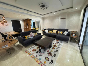 Appartement à Taghazout - Résidence Tamourit